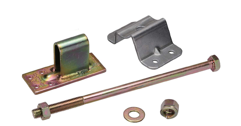 フリーアングル羽子板セットの詳細