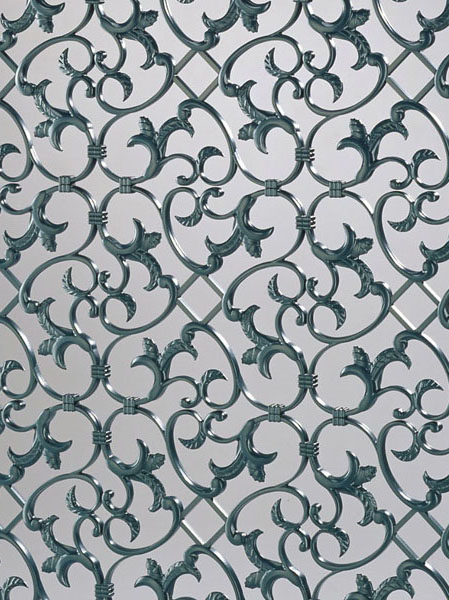 Ｕ－２８ベラルディＷ２００×Ｈ２００×Ｄ１４　標準重量０．２８ｋｇ