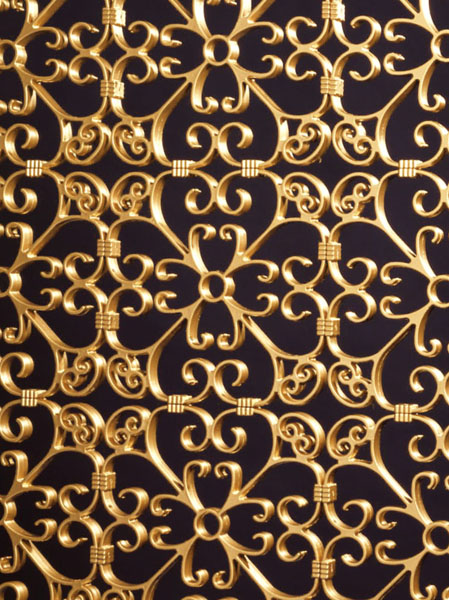 Ｕ－３１オペラＷ２００×Ｈ２００×Ｄ２０　標準重量０．４５ｋｇ