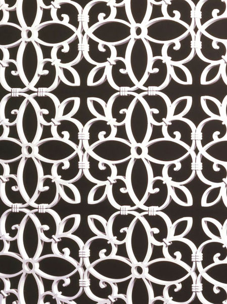 Ｕ－３５リヨンＷ２００×Ｈ２００×Ｄ１５　標準重量０．４４ｋｇ