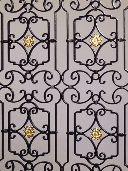 Ｕ－６１バレンシアＷ３００×Ｈ４００×Ｄ２０　標準重量１．３０ｋｇ