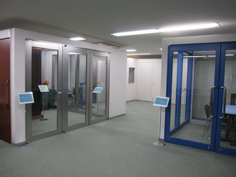 ファイヤーカールの詳細