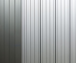 7.5EX「EXCELLENT」の詳細