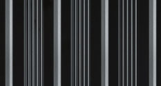 ＥＸブラック(ＲＰ－０５Ｗ)