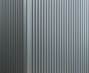 アサヒウォール25の詳細