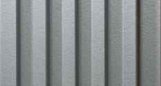 シルバー(ＰＳ－１)　他タイル色も用意。