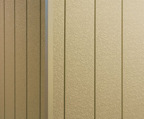 7.5GL（ナナハンGL）の詳細