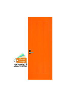 シンプルモダン「彩」