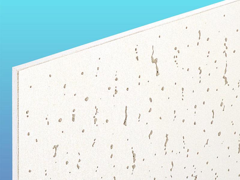 タイガージプトーン・ライトの詳細