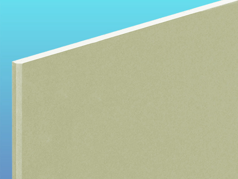 タイガー防水ボードの詳細