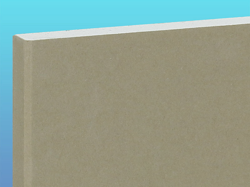 タイガーボード・タイプZ