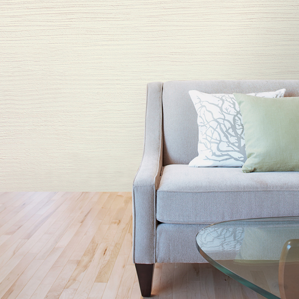 白洲リフォーム