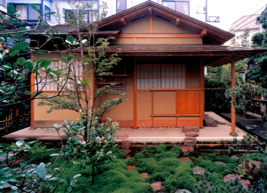 シラス独特の温かみや優しい素材感が特長。