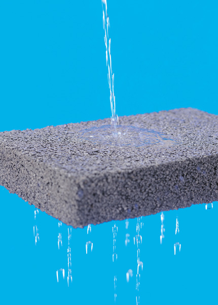 シラストントン