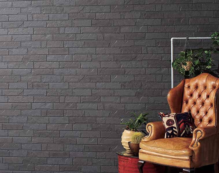 AT-WALL15Pシリーズ