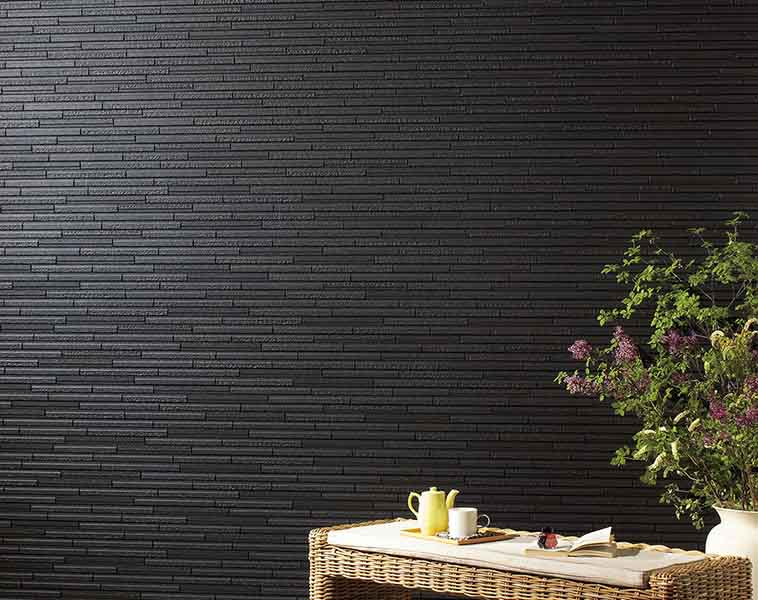 AT-WALL15E・EFシリーズ