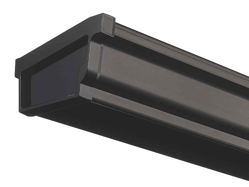 エスロン雨といアーバントップΣ90「耐候性向上仕様」