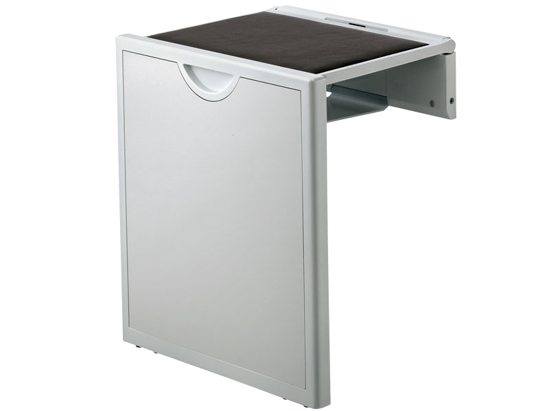 サポートチェア AS-359-H2の詳細