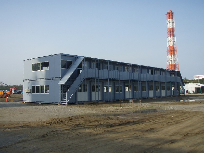 FLEX-H40