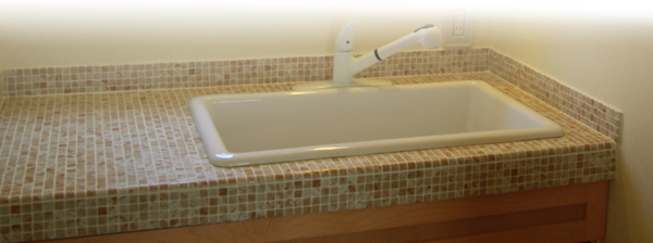 ラスティカ マーブルモザイコの詳細