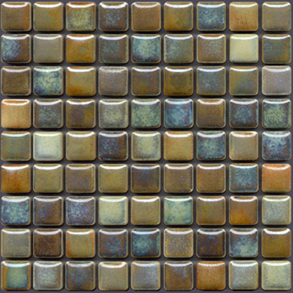 LUM-2