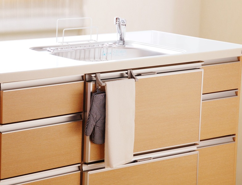 コンビハンガー