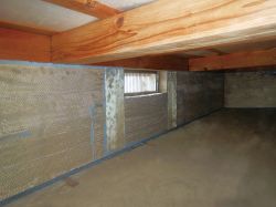 ソリッドリメイン