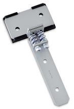 グレートホルダー5型の詳細