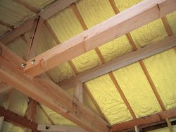 ハンディフォーム