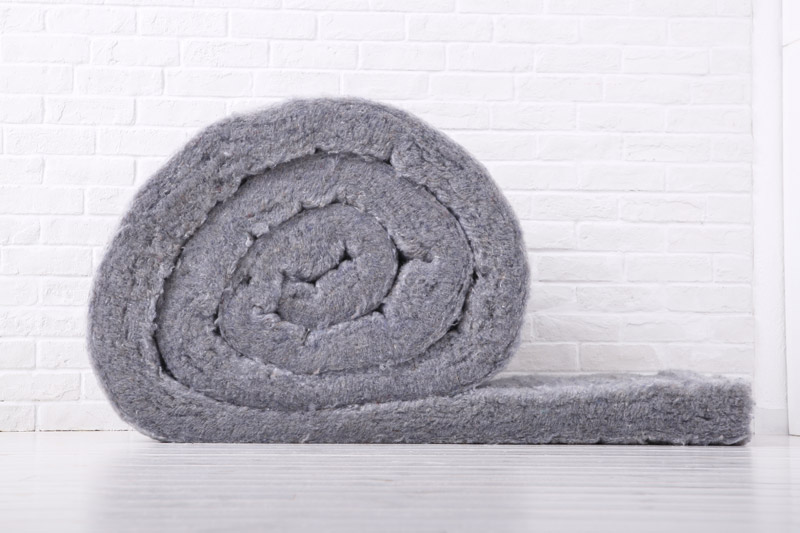 ウールブレス Rタイプ