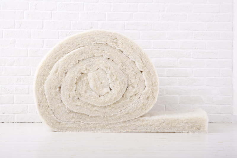 ウールブレス Vタイプの詳細