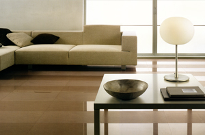 GLOBE STONEの詳細