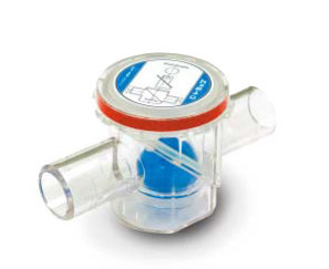 ・封水がきれても特殊フロートボールが空気逆流と害虫侵入を防止
・内部部品は簡単脱着で点検・清掃が容易
・光反射テープで隠蔽部でも設置場所の確認が容易
・電気温水器やエコキュートの排水にも使用可能