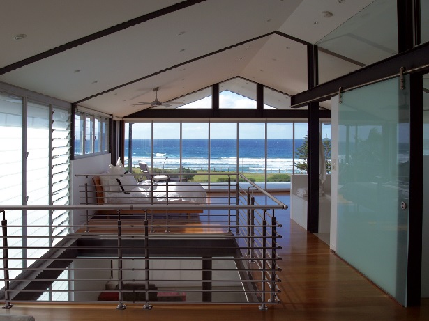 手摺キット「STEEL30」の詳細