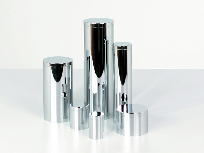 ポピックバー単体イメージ