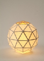 月華・TSUKIKA  スタンド  Sの詳細