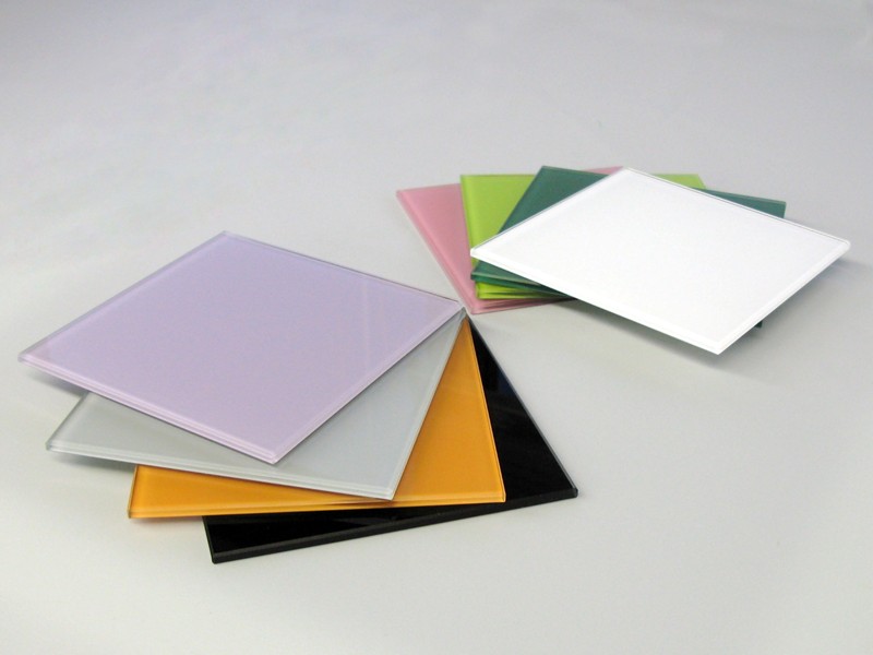 ナチュラルカラーの詳細