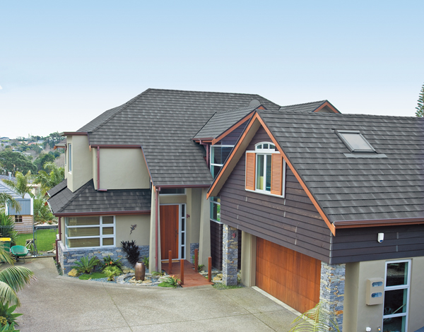 スレートの詳細