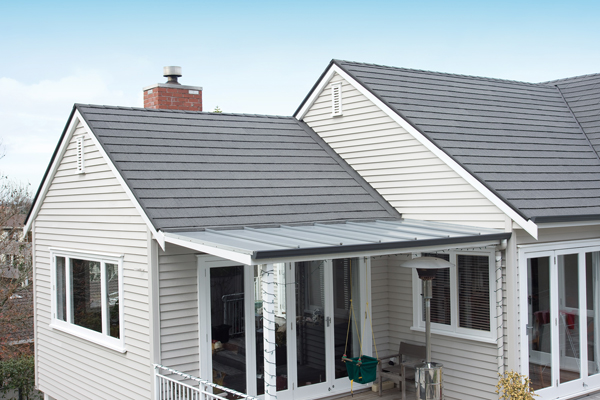 カラーバリエーション：アッシュウッド 火山国ニュージーランドならではの灰色の木というイリュージョンカラー。