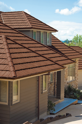 シェイクの詳細