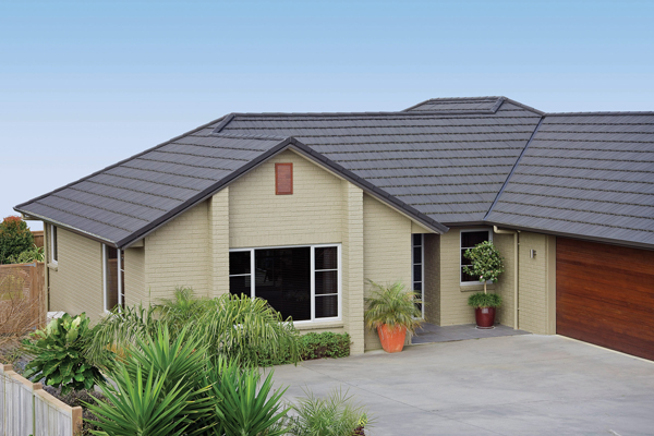 カラーバリエーション：チャコール