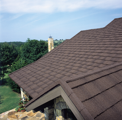 カラーバリエーション：ウェザードティンバー