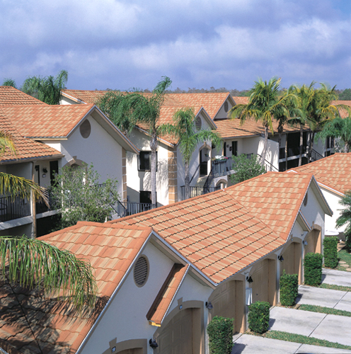 カラーバリエーション：プロバンス