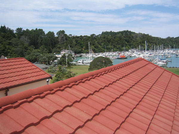 カラーバリエーション：バルセロナ