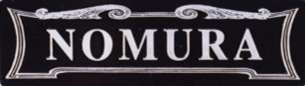 カジュアル表札 MA-04の詳細