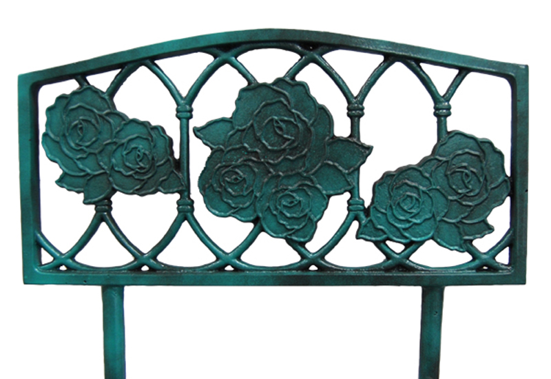 ガーデニング用フェンス BRF001の詳細