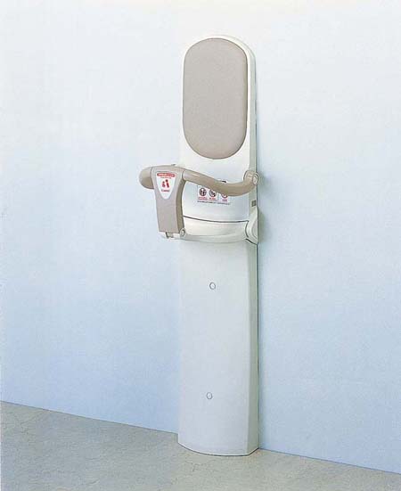 Combi ベビーキープ・スリムF62の詳細