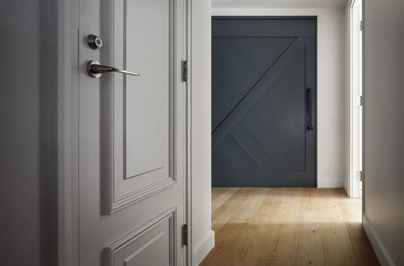 ラルゴ（複合フローリング）の詳細