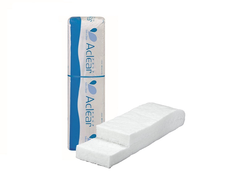 アクリアウール