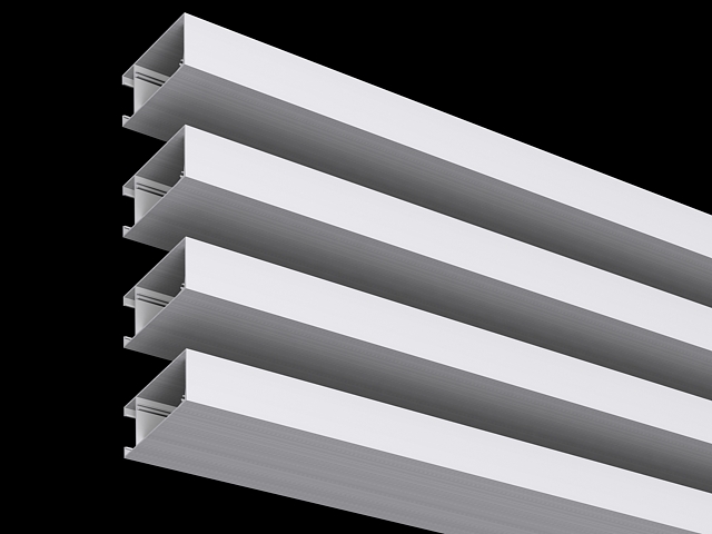 スカイフィットの詳細